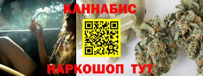 скорость mdpv Свободный