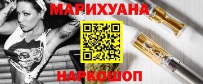 скорость mdpv Свободный
