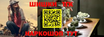 скорость mdpv Свободный