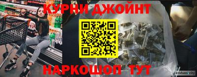 скорость mdpv Свободный
