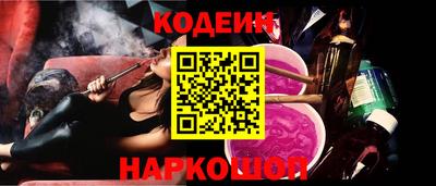 скорость mdpv Свободный