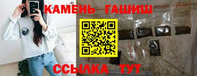 скорость mdpv Свободный