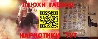 скорость mdpv Свободный